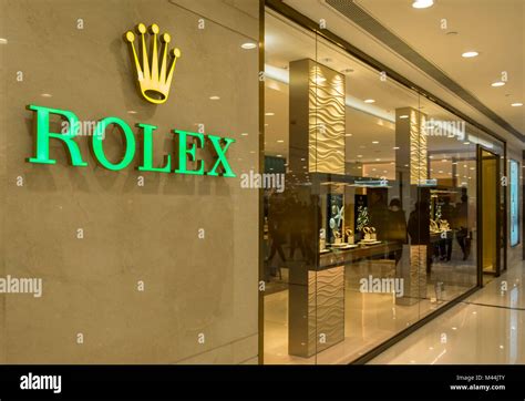 hong kong discuss rolex|hong kong rolex shop.